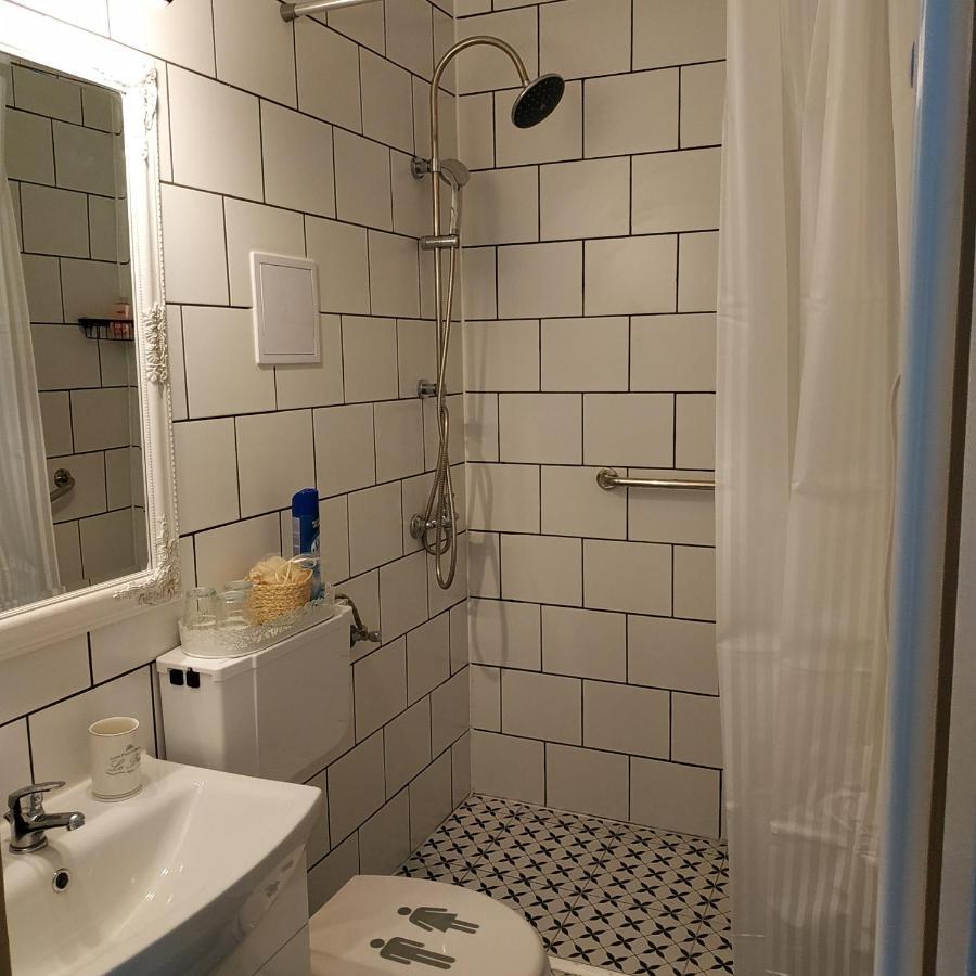 Privatunterkunft Wagner