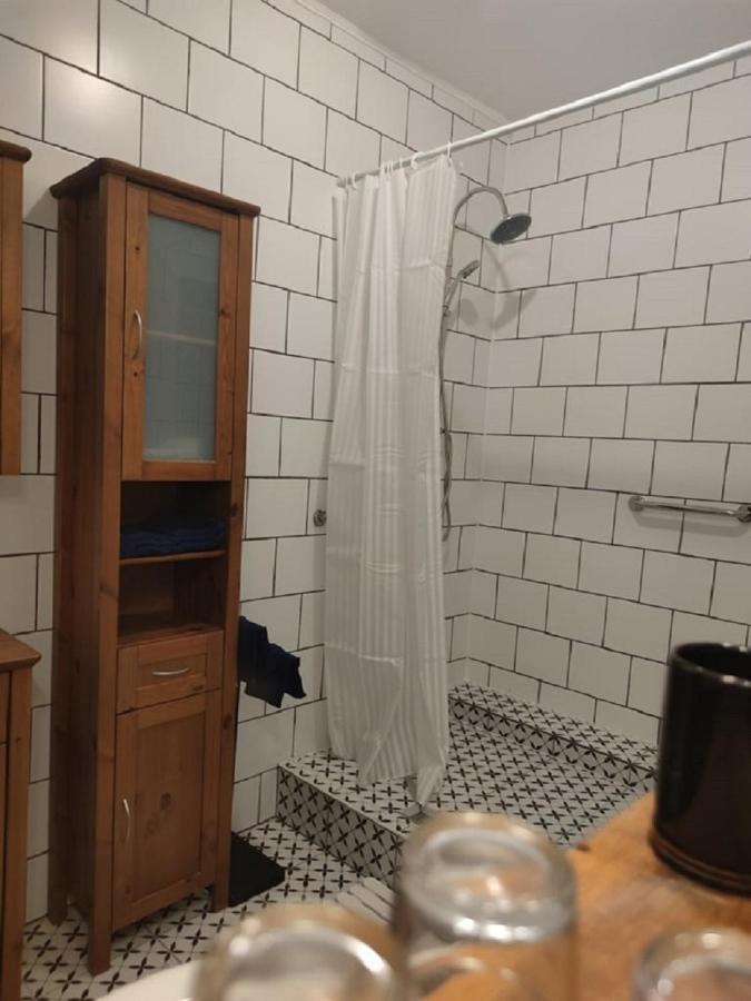 Privatunterkunft Wagner