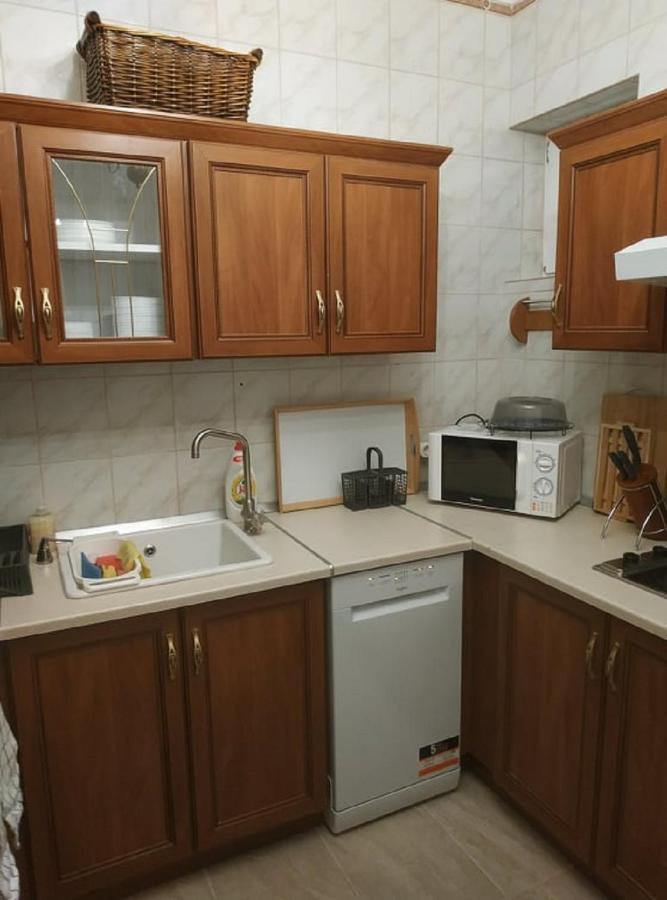Séjour chez l'habitant Wagner Tata